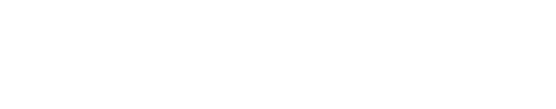 Réparation ordinateur Villefranche-sur-Saône